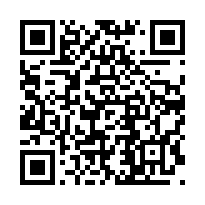 QR Code for bitcoin:bitcoin:bitcoin:LRUy5uSbF4Z2vS1edPTCNkLxsf24o7DDWP