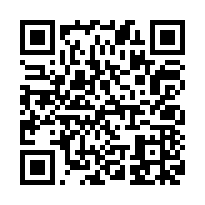 QR Code for bitcoin:bitcoin:bitcoin:LRVKkEknUGdRKPfdCSdK2pkj6JhTkXQs3J