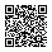 QR Code for bitcoin:bitcoin:bitcoin:LRVaoWs4JJJFXNfmPPTos5ZoKuxHfASLE6