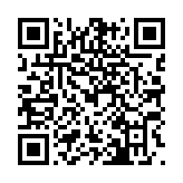 QR Code for bitcoin:bitcoin:bitcoin:LRVjESAuoCVk5MCP2dcerAmFqKwCigXAWE
