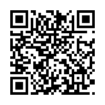 QR Code for bitcoin:bitcoin:bitcoin:LRVmgaC1R5K4Pk2QLVBn5Ag4zBkKQikTDW