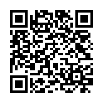 QR Code for bitcoin:bitcoin:bitcoin:LRVmo7o3TZxgrJ7h4r9nE4KquDBFPCoF2p