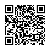 QR Code for bitcoin:bitcoin:bitcoin:LRVsaM6jC1cpFV6kUZWPVT3GCT2zmb73qe