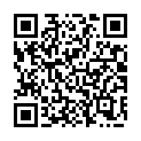 QR Code for bitcoin:bitcoin:bitcoin:LRWCCMMn69ehLEWV9kyLhX5DdBQUsu4N3j