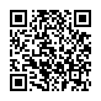 QR Code for bitcoin:bitcoin:bitcoin:LRWNXeGhGw37RBa7qn5XhtAea91wAo8vVT