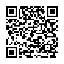QR Code for bitcoin:bitcoin:bitcoin:LRWX6CdyHmt4TPuWCfzCgksGLGr3W2gKpS