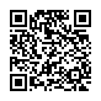 QR Code for bitcoin:bitcoin:bitcoin:LRWmWGSteNeKQ13vNeuiVMnfg4qxXmkGku