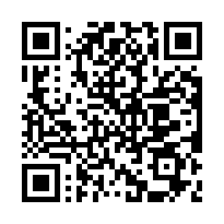 QR Code for bitcoin:bitcoin:bitcoin:LRX4M3HG2PZKaeTjKeEC12xTYDLKsYX9ay