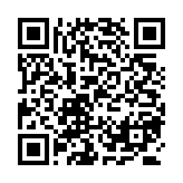QR Code for bitcoin:bitcoin:bitcoin:LRXMXaxX2qirKVtSiAW6cs49LsfYpyAQDe