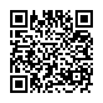 QR Code for bitcoin:bitcoin:bitcoin:LRXNeJUsnPVPnFoGdn6bnvZuhtCAPdJfCu