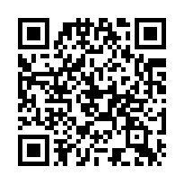 QR Code for bitcoin:bitcoin:bitcoin:LRXSvxP87TCSRTKhqMPLyLrUYYDXvqAVqz