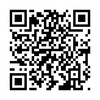 QR Code for bitcoin:bitcoin:bitcoin:LRXXqcKYDPQe4NFUmcfDdJ5dLS5uBSw2kH