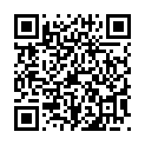QR Code for bitcoin:bitcoin:bitcoin:LRXdb7AazebGqtfMvFvqzHC5aC2Pf2yUsR