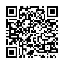 QR Code for bitcoin:bitcoin:bitcoin:LRY4JMkLincV9NfS2x18k4oc2YPBMF16yR