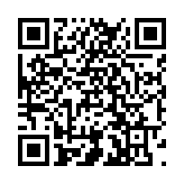 QR Code for bitcoin:bitcoin:bitcoin:LRY9uH21ZDiX8MeSetgptDm4uto22soLhG