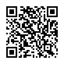 QR Code for bitcoin:bitcoin:bitcoin:LRZLvB7VLEVE6dEt5LXoUfMzHmcCsCHVEe