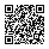 QR Code for bitcoin:bitcoin:bitcoin:LRZPBfkTh7PQhwetFqXrtDjaSoCmpfjEXi
