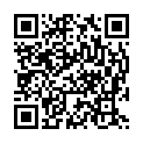 QR Code for bitcoin:bitcoin:bitcoin:LRZRYs6F6xibWfjATaX9rnei1mBeWKEYai