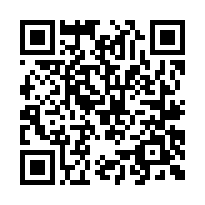 QR Code for bitcoin:bitcoin:bitcoin:LRZYVPUEKHF2SiPfKnS3dyU5Lh56fKZRyC