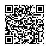 QR Code for bitcoin:bitcoin:bitcoin:LRZaGaVgDPZbdndRJFN1NDTVjVftfBEJDE