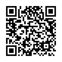 QR Code for bitcoin:bitcoin:bitcoin:LRa14KDgnuSn88qhL94x41qFCvhkbgNP5b