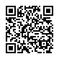 QR Code for bitcoin:bitcoin:bitcoin:LRa2KiFKdHTPUwYG2nZQWdC2EFcX3pyJPe