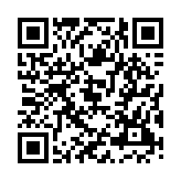 QR Code for bitcoin:bitcoin:bitcoin:LRa5WHfceHLiQ6bvmwpkQdCUs22WYLJtE5