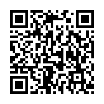 QR Code for bitcoin:bitcoin:bitcoin:LRaLiSzXaLQYNPbCaqSPCB3jNNeZxsNW3F