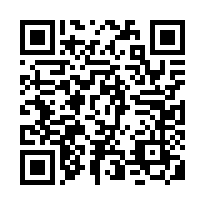 QR Code for bitcoin:bitcoin:bitcoin:LRaMEgSYpdwk3HvyufFBrjnsXpcLAAeC3e