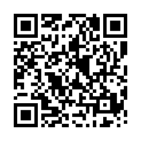 QR Code for bitcoin:bitcoin:bitcoin:LRbGbc15vyYtanCh2HMtNkM25Xo9yM1e8a