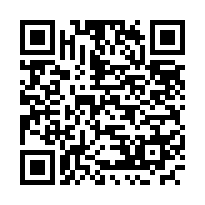 QR Code for bitcoin:bitcoin:bitcoin:LRbUUQRumwhxh2jCa3f8oCUaXvjpiSFEfy