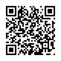 QR Code for bitcoin:bitcoin:bitcoin:LRbVnXAbkxnDtwzbCKpUaMCeWKHTFsoKxE