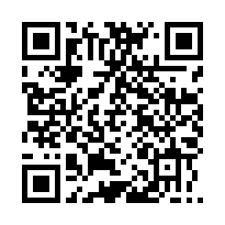 QR Code for bitcoin:bitcoin:bitcoin:LRbWszi7TFgSBDQKgVCoLKyFGAzeRUfRHB