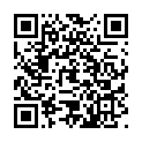 QR Code for bitcoin:bitcoin:bitcoin:LRbY7wrxnyru1T2cEFMwecwbuSibi4YMEv