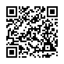 QR Code for bitcoin:bitcoin:bitcoin:LRbeJ9MUHGP1E7hX6dzt2iFTxbcSFdYnsE