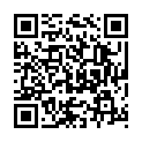 QR Code for bitcoin:bitcoin:bitcoin:LRbsQrqD6aj864s7CeCEGZXWUjSpySpthe