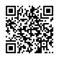 QR Code for bitcoin:bitcoin:bitcoin:LRc7VXeCLKv8Ms4BcoWfE8ZcX2v7aF91Q2