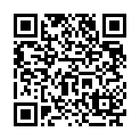 QR Code for bitcoin:bitcoin:bitcoin:LRcCxt8XMWs4LLyEcjQ2wWSXmDQigTB2J8