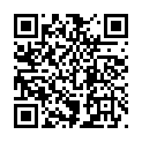 QR Code for bitcoin:bitcoin:bitcoin:LRcDLpgTtvur5cp7bZxmEjHi4zZ4kfhm2K