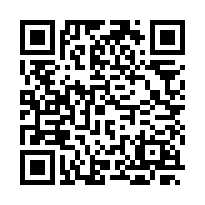 QR Code for bitcoin:bitcoin:bitcoin:LRcLzUUDxm46vPPTiREUaggjw4Lk44u3vr