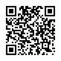 QR Code for bitcoin:bitcoin:bitcoin:LRcbLHaYobZuqJRn5XmXMHcDh4jPVM9YHx