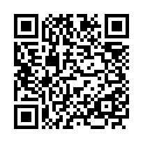 QR Code for bitcoin:bitcoin:bitcoin:LRcdtKJvVvE4kG9zYfMVNPB3Ed82uTWFad