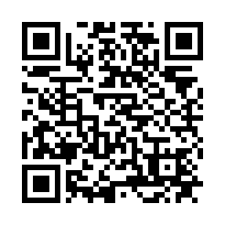 QR Code for bitcoin:bitcoin:bitcoin:LRcmstDE8LNumtxY6H72CTdxQuomDXF3Ee
