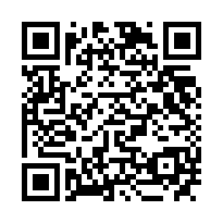 QR Code for bitcoin:bitcoin:bitcoin:LRcnz6GviE2Aix7a1eKC9BGL96yvxEC8gH