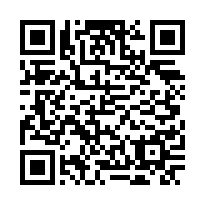 QR Code for bitcoin:bitcoin:bitcoin:LRcp7Tc8SCqa2tTL1YdcNg8zFb6eZocRhq