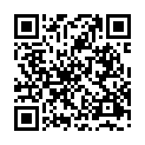 QR Code for bitcoin:bitcoin:bitcoin:LRcqz7cA1RwFsCdV5xTBeUAHBhLSDnzJrq