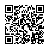 QR Code for bitcoin:bitcoin:bitcoin:LRcstdBCDhce5yZjTwz6LfEBqhZL5Q7SgR