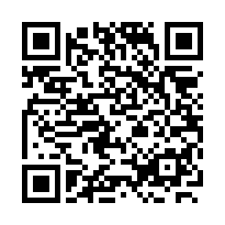 QR Code for bitcoin:bitcoin:bitcoin:LRd74bZKqfLRaouya6Lf7EiMAa7xRM7U3s