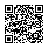 QR Code for bitcoin:bitcoin:bitcoin:LRd88LzHetADfVzLMUZFcNgnA4RKNbfhRa