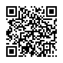 QR Code for bitcoin:bitcoin:bitcoin:LRdPfXuqENJSG27Gv3F12mZNKV2Et7yg2J